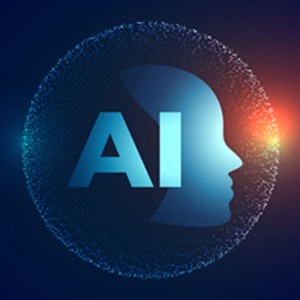 AI & Machine Learning