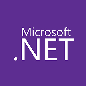 .NET Course & Certification