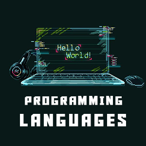 Programming Languages
