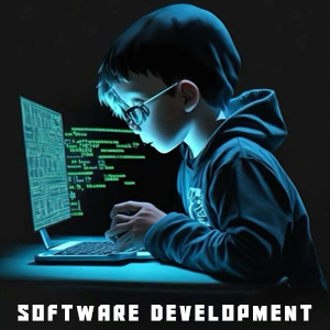 Software Development