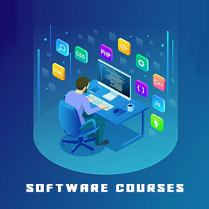 Software Courses