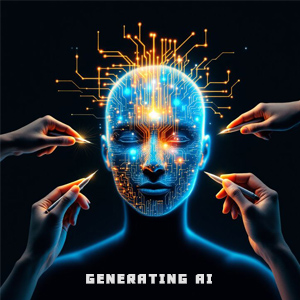 Generative AI
