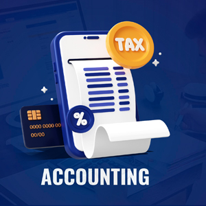 Accounting