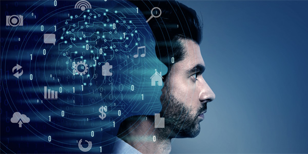 AI & Machine Learning Expert Certification Course