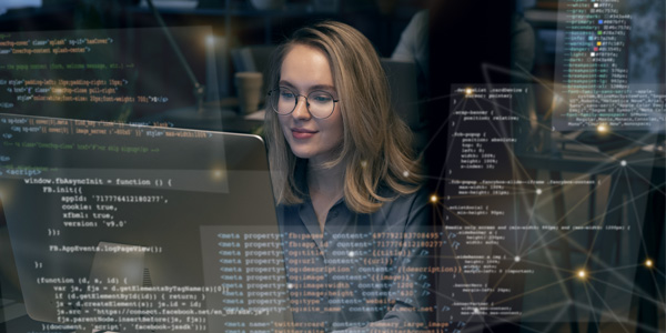 Comprehensive Software Courses: Master Development & Programming