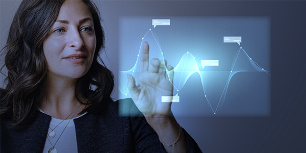 Advanced Data Science & Business Analytics Certification at TechnoPaat