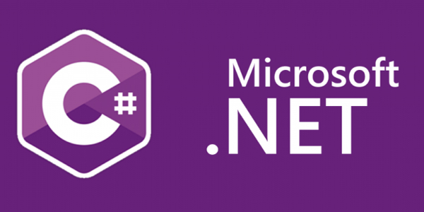 .NET Developer Certification Course: From Basics to Advanced