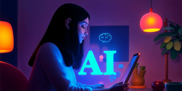 Generative AI Training & Certification: From Basics to Advanced