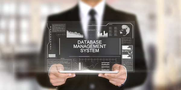 Complete Database Management & Certification Training