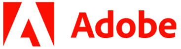 Adobe