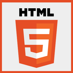 HTML, DHTML