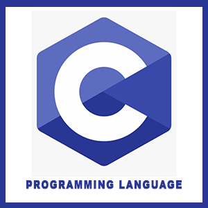 C Programming  Language