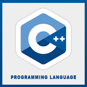 C++ Language
