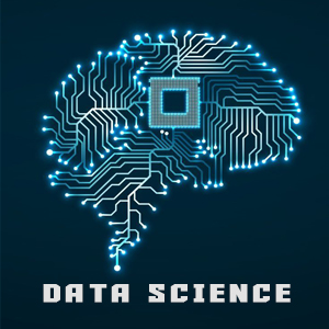 Advanced Certificate in Data Science