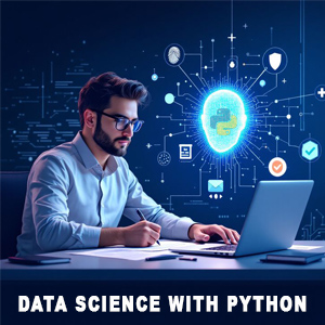 Data Science with Python
