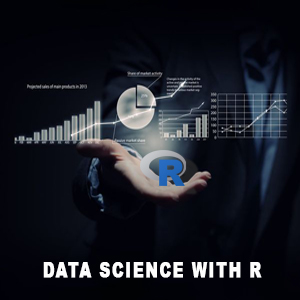 Data Science With R