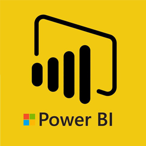 Power BI