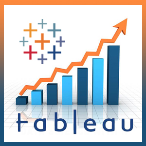 Tableau Certification