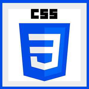 Cascading Style Sheets (CSS)