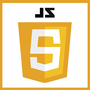 Java Script, jQuery