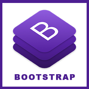 Bootstrap