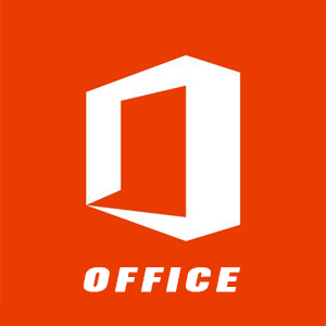 Office 365