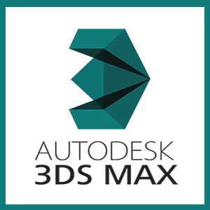 3ds Max