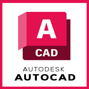 AutoCAD
