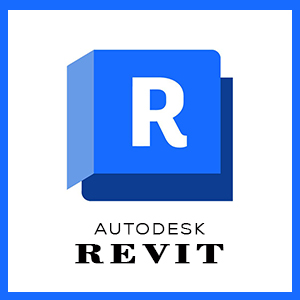 Revit