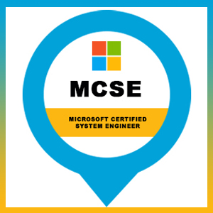 MCSE