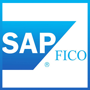 SAP FICO