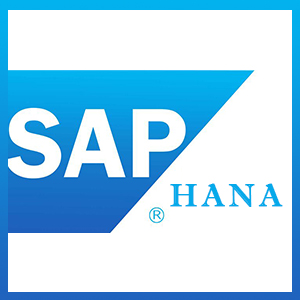 SAP HANA