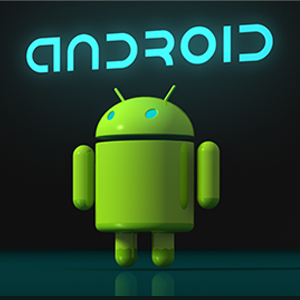 Android App Development