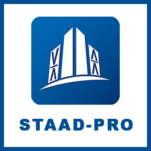 STAAD-Pro