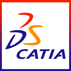 CATIA