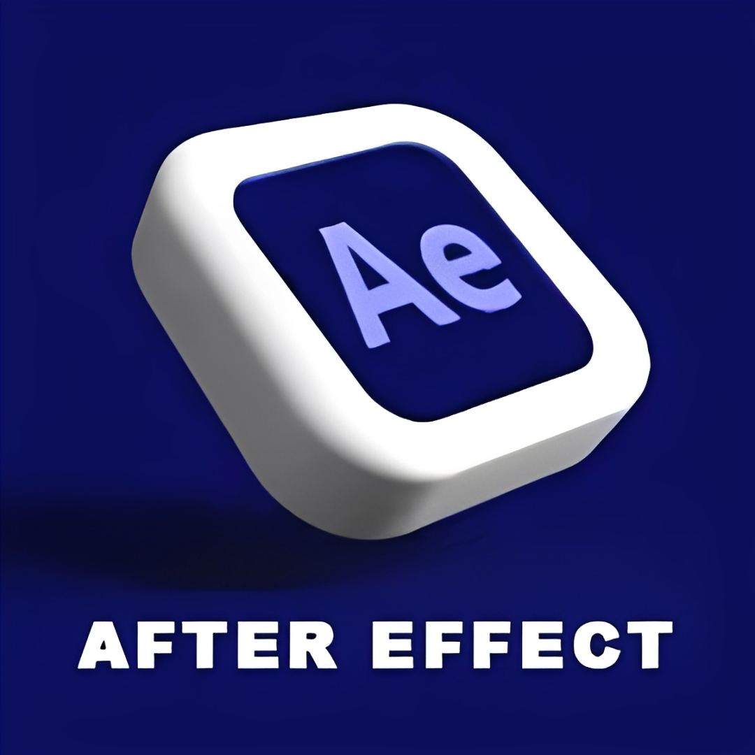 Adobe After Effects