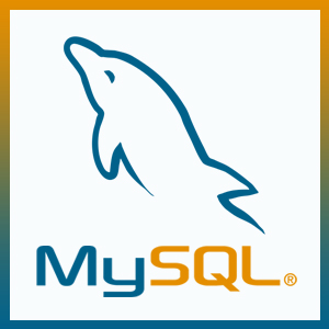 MySQL