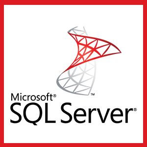 SQL Server