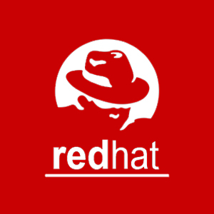 Master Red Hat Linux Course
