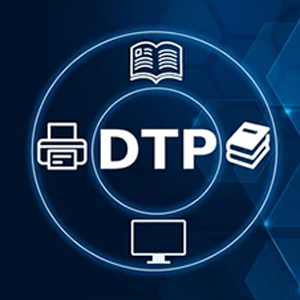 DTP