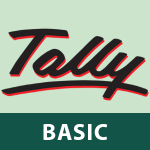 Basic Tally