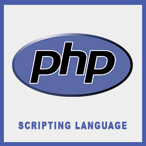 PHP (Core & Advance)