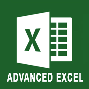 Advanced Excel