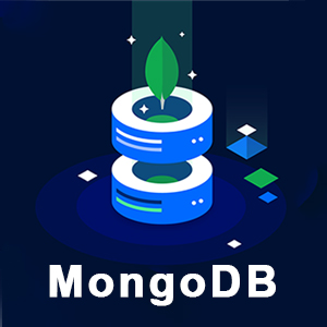 MongoDB