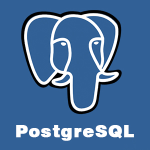 PostgreSQL