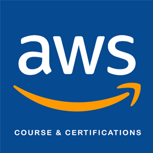 AWS Course & Certifications