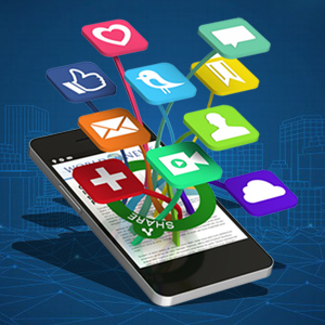 Core Digital Marketing