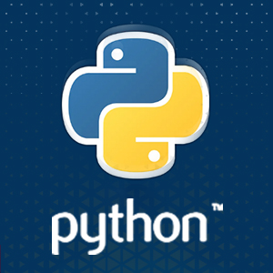 Python Basic & Advance
