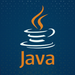 JAVA(Core & Advance)