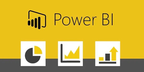 Power BI Training Master Data Visualization, Analytics & Interactive Dashboards